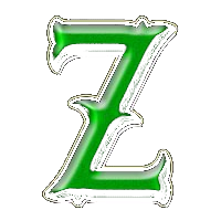 Z
